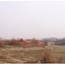 도대1리 마을회관 이미지