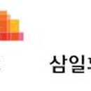 세무법인정도 이미지