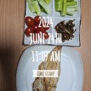 범휘트니스 중산점 | [중산범휘트니스] 내가 매번 다이어트에 실패하는 이유