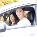 라이프렌트카 이미지