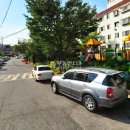 부평대로165번길 이미지