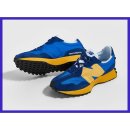 옐로우 마린 블루 이미지