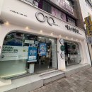 이노티안경 경남데파트점 | 마산 안경점 추천 안경 종류 다양한 이노티안경 위드렌즈 마산합성점