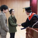 폴리텍대학 구미캠퍼스 이미지