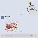 11545-03-31-02 | 02-03