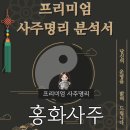 용신26 | '당근' 에서 본 2026년 [홍화사주] 내돈내산 후기 (총운+월별운+개운법+추가질문+궁합) 평생소장 가능한...