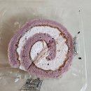 GS25덕진광장점 | 플레이브 GS25 팝업 후기 + 빵🥖 후기