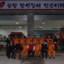 대조리마을회관 이미지