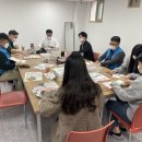 기쁜우리복지관 이미지