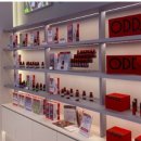 방이수약국 | 이수역 약국 동물의약품 대량구매 가능한 대형 창고형 이수마트약국 방문 후기