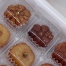 푸르담