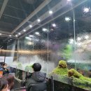 (주)서울가든 이미지