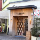 세븐일레븐 부산민락본동점 이미지