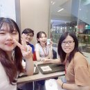 필리핀 어학연수 일상2, 세부 어학연수 후기