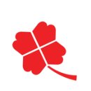 동탄산단10길 이미지