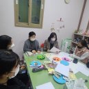 [2급과정] 심리상담사 2급 이미지