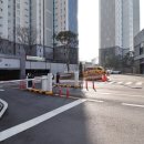 골드7공인중개사사무소 이미지