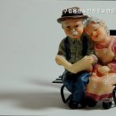 구립용산노인전문요양원