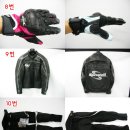 (주)바보몰 이미지