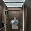 서울인(Seoul inn) | 도미인 익스프레스 서울 인사동 Dormy inn Express Seoul Insadong 내돈내산 호캉스 후기