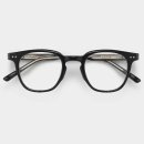 세라믹안경 이미지