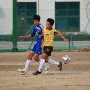 광탄중학교 이미지