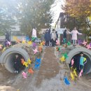 서울신암초등학교 이미지