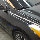 광진광택 이미지