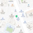 효령로49길 52 이미지