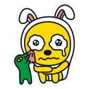 원진상사 이미지