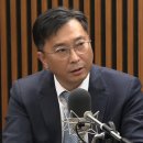 강남대학교 대학원 이미지