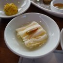 광교중앙로 이미지