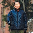 난곡동-62 이미지