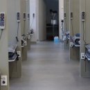 더선정형외과의원 이미지