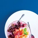 재미더하기 이미지