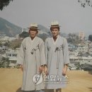 한국앵글 - 종로구 청계천로 355 | 한국앵글