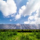 (주)미래손 이미지