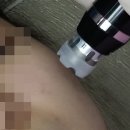 미래솔한의원 이미지