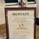 네모에이드 이미지