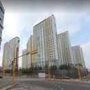 송부로49번길 이미지