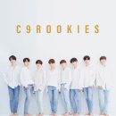 C9 이미지