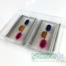 과학(전기)실험 이미지