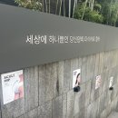바디라인 | 강남한의원 지방분해 바디라인 컨투어링 후기