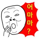 펠리스 헤어&네일 이미지