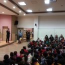 학미숲작은도서관 이미지