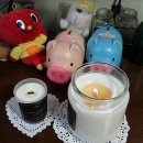 달콩샵