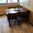 감탄생고기 이미지