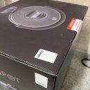 달메디 | 리비에라앤바 메디포트 달임마스터 3L 대용량 약탕기 후기 | 차탕기 티메이커 리뷰