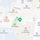 시온 PT&PILATES 이미지