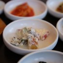 무너미밥집 이미지